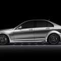 Brabus Bullit - Foto 6 din 8