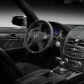 Brabus Bullit - Foto 8 din 8
