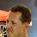 Michael Schumacher la Frankfurt - Foto 11 din 15