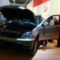 China Automobile - Foto 4 din 22