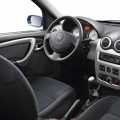 Renault Sandero - Foto 1 din 12