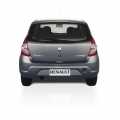 Renault Sandero - Foto 8 din 12