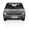 Renault Sandero - Foto 9 din 12