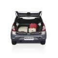 Renault Sandero - Foto 10 din 12