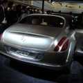 Frankfurt - Stand Mercedes - Foto 9 din 40