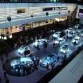 Frankfurt - Stand Mercedes - Foto 21 din 40