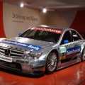 Frankfurt - Stand Mercedes - Foto 31 din 40