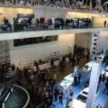 Frankfurt - Stand BMW - Foto 6 din 83
