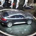 Frankfurt - Stand BMW - Foto 7 din 83
