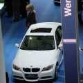 Frankfurt - Stand BMW - Foto 9 din 83