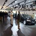 Frankfurt - Stand BMW - Foto 10 din 83