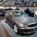 Frankfurt - Stand BMW - Foto 11 din 83