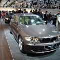 Frankfurt - Stand BMW - Foto 12 din 83
