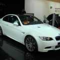Frankfurt - Stand BMW - Foto 27 din 83