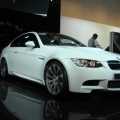 Frankfurt - Stand BMW - Foto 28 din 83
