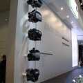Frankfurt - Stand BMW - Foto 41 din 83