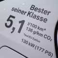 Frankfurt - Stand BMW - Foto 46 din 83