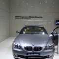 Frankfurt - Stand BMW - Foto 47 din 83