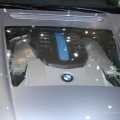 Frankfurt - Stand BMW - Foto 49 din 83