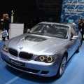 Frankfurt - Stand BMW - Foto 52 din 83