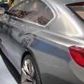 Frankfurt - Stand BMW - Foto 54 din 83
