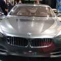 Frankfurt - Stand BMW - Foto 61 din 83