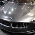 Frankfurt - Stand BMW - Foto 62 din 83