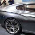 Frankfurt - Stand BMW - Foto 65 din 83