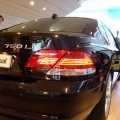 Frankfurt - Stand BMW - Foto 66 din 83