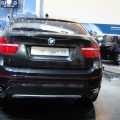 Frankfurt - Stand BMW - Foto 74 din 83