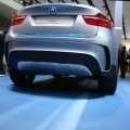Frankfurt - Stand BMW - Foto 82 din 83