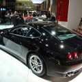 Frankfurt - Stand Ferrari - Foto 15 din 16