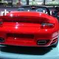 Frankfurt - Stand Porsche - Foto 2 din 24