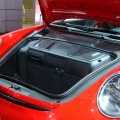 Frankfurt - Stand Porsche - Foto 22 din 24