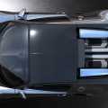 Bugatti Veyron Pur Sang - Foto 3 din 9