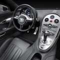 Bugatti Veyron Pur Sang - Foto 4 din 9