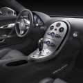Bugatti Veyron Pur Sang - Foto 5 din 9