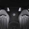 Bugatti Veyron Pur Sang - Foto 6 din 9