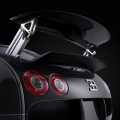 Bugatti Veyron Pur Sang - Foto 7 din 9