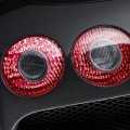 Bugatti Veyron Pur Sang - Foto 8 din 9