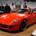 Tunerii la Frankfurt - Foto 19 din 82
