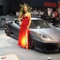 Tunerii la Frankfurt - Foto 46 din 82