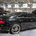 Tunerii la Frankfurt - Foto 49 din 82