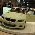 Tunerii la Frankfurt - Foto 65 din 82