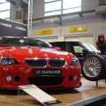 Tunerii la Frankfurt - Foto 71 din 82