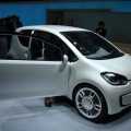 Volkswagen up! - Foto 5 din 10