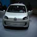Volkswagen up! - Foto 7 din 10