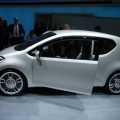 Volkswagen up! - Foto 10 din 10
