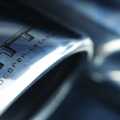 Bentley Continental GTC By MTM - Foto 4 din 6