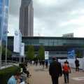 Galerie foto: Frankfurt 2007 - Part 2 - Foto 21 din 42